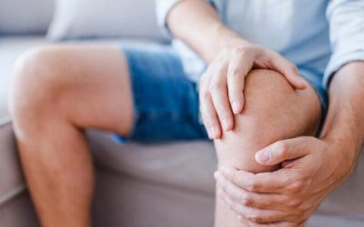 Knee Osteoarthritis: Why Exercise is Crucial
