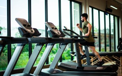 Finding Your Fitness Balance: Cardio or Lifting Weights